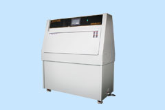 林頻小編為你解決加速老化試驗(yàn)箱的使用壽命