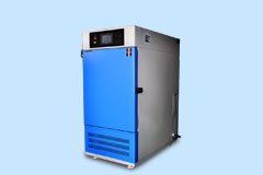 用戶在使用藥品穩(wěn)定性試驗(yàn)箱時(shí)應(yīng)注意哪些？