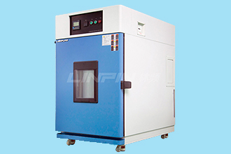 <b>恒溫恒濕試驗(yàn)箱操作注意事項(xiàng)</b>