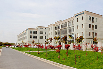 <b>環(huán)境試驗設備行業(yè)，品牌深入人心才是王道</b>