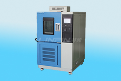 <b>千萬要小心霉菌試驗箱漏電這個問題?。?！</b>