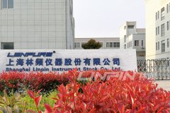 <b>建設(shè)優(yōu)秀企業(yè)文化 打造高效運作團(tuán)隊</b>