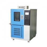 高低溫交變濕熱試驗箱用途和特點